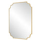 Lennyn Mirror