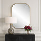 Lennyn Mirror