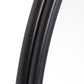 Belham Round Mirror