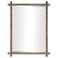 Abanu Mirror