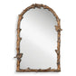 Paza Arch Mirror