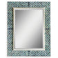 Makaria Mirror
