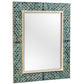 Makaria Mirror