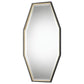 Savion Mirror