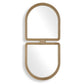 Jacques Mirror