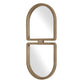 Jacques Mirror