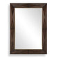 Diamond In The Rough Mirror