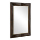 Diamond In The Rough Mirror