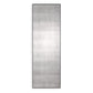 Burwell Mirror