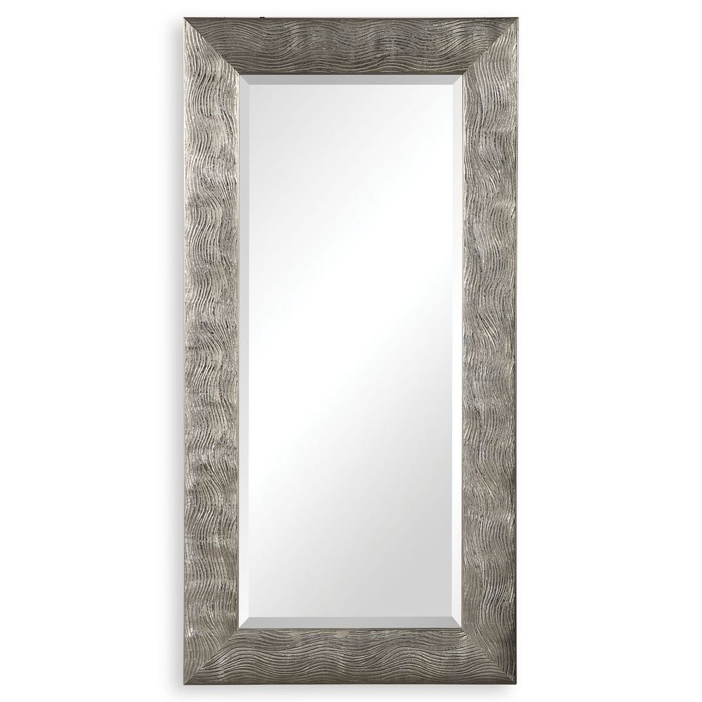 Maeona Mirror