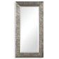 Maeona Mirror