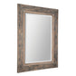 Bozeman Mirror