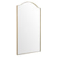 Mallorca Mirror