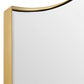 Mallorca Mirror