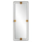 Cornerstone Mirror