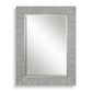 Belaya Mirror