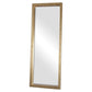 Edmonton Mirror