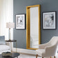 Edmonton Mirror