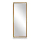 Kampar Tall Mirror