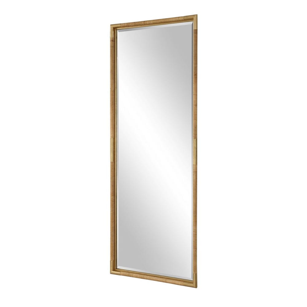 Kampar Tall Mirror