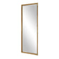 Kampar Tall Mirror