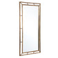Farrow Mirror
