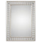 Lanester Mirror