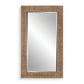Ranahan Mirror