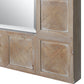 Ranahan Mirror