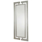 Jamal Mirror