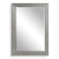 Tarek Mirror