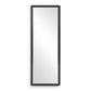Stenton Tall Mirror