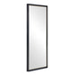 Stenton Tall Mirror