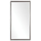 Gabelle Mirror