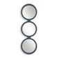 Going In Circles Mirror