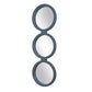 Going In Circles Mirror