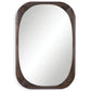 Sheldon Mirror