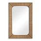 Tahiti Mirror
