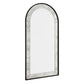 Marlowe Arch Mirror