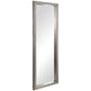 Cacelia Mirror