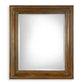 Darian Mirror