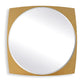 Neilia Mirror