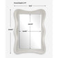 Whitehaven Rectangle Mirror