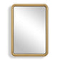 Atkinson Mirror