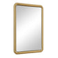 Atkinson Mirror