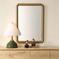 Atkinson Mirror