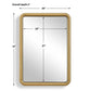 Atkinson Mirror