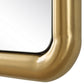 Atkinson Mirror