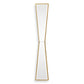 Corbata Mirror