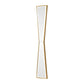 Corbata Mirror